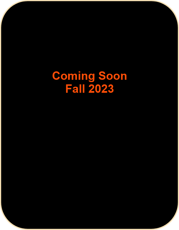 TAMUT Open World App Comming Soon Model 2