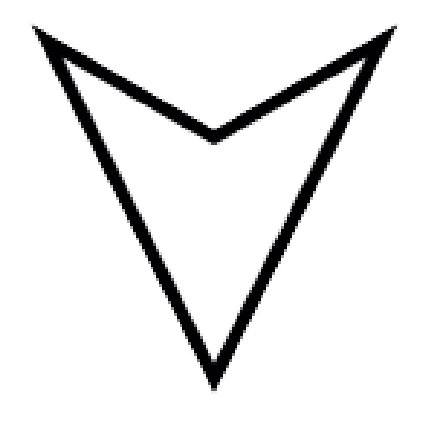 Open up connect side bar.