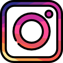 Add Lamonte Scott on Instagram