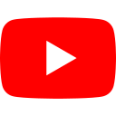 Add Lamonte Scott on YouTube